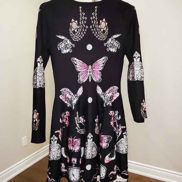 UU-Meizi - Picture 5 of 7